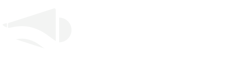 Helpit（ヘルピット）｜湘南・茅ヶ崎のIT支援