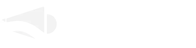 Helpit（ヘルピット）｜湘南・茅ヶ崎のIT支援
