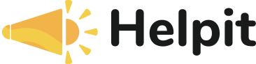 Helpit（ヘルピット）｜湘南・茅ヶ崎のホームページ制作・IT支援