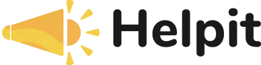 Helpit（ヘルピット）｜湘南・茅ヶ崎のホームページ制作・IT支援
